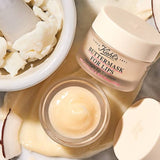 Buy Original Kiehl's Buttermask For Lips 8gm - Online at Best Price in Pakistan