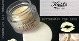 Buy Original Kiehl's Buttermask For Lips 8gm - Online at Best Price in Pakistan