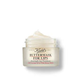 Buy Original Kiehl's Buttermask For Lips 8gm - Online at Best Price in Pakistan