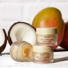 Buy Original Kiehl's Buttermask For Lips 8gm - Online at Best Price in Pakistan