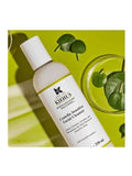 Buy Original Kiehl's Centella Sensitive Facial Cleanser 250ml - Online at Best Price in Pakistan