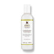 Buy Original Kiehl's Centella Sensitive Facial Cleanser 250ml - Online at Best Price in Pakistan