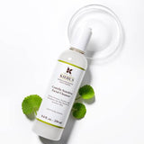 Buy Original Kiehl's Centella Sensitive Facial Cleanser 250ml - Online at Best Price in Pakistan