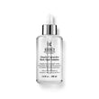 Buy Original Kiehl's Clearly Corrective Dark Spot Serum 50ml - Online at Best Price in Pakistan