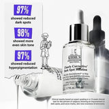 Buy Original Kiehl's Clearly Corrective Dark Spot Serum 50ml - Online at Best Price in Pakistan