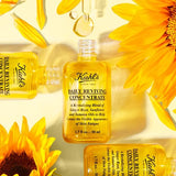 Buy Original Kiehl's Daily Reviving Concentrate Face Oil 50ml - Online at Best Price in Pakistan