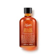 Buy Original kiehl's Ferulic Brew Antioxidant Facial Treatment with Lactic Acid 200ml - Online at Best Price in Pakistan