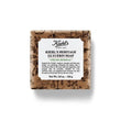 Buy Original Kiehl's Heritage Glycerin Soap Fresh Herbal 142g - Online at Best Price in Pakistan