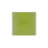 Buy Original Kiehl's Heritage Glycerin Soap Fresh Herbal 142g - Online at Best Price in Pakistan