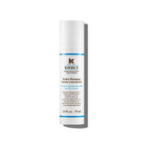 Buy Original Kiehl's Hydro-Plumping Re-Texturizing Serum Concentrate 50ml - Online at Best Price in Pakistan