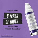 Buy Original Kiehl's Micro-Dose Anti-Aging Retinol Serum with Ceramides and Peptide - Online at Best Price in Pakistan