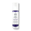 Buy Original Kiehl's Micro-Dose Anti-Aging Retinol Serum with Ceramides and Peptide - Online at Best Price in Pakistan