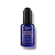 Buy Original Kiehl's Midnight Recovery Concentrate 30ml - Online at Best Price in Pakistan