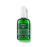 Buy Original Kiehl's Oil Eliminator Refreshing Shine Control Toner-125 - Online at Best Price in Pakistan