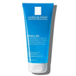 Buy Original La Roche Posay Effaclar Cleansing Foaming Gel For Oily Sensitive Skin 50ml - Online at Best Price in Pakistan