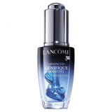 Buy Original Lancome Advanced Genifique Sensitive Dual Concentrate 20ml Testeur - Online at Best Price in Pakistan