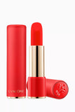 Buy Original Lancome L’Absolu Rouge Drama Matte Lipstick 157 Obsessive Red - Online at Best Price in Pakistan