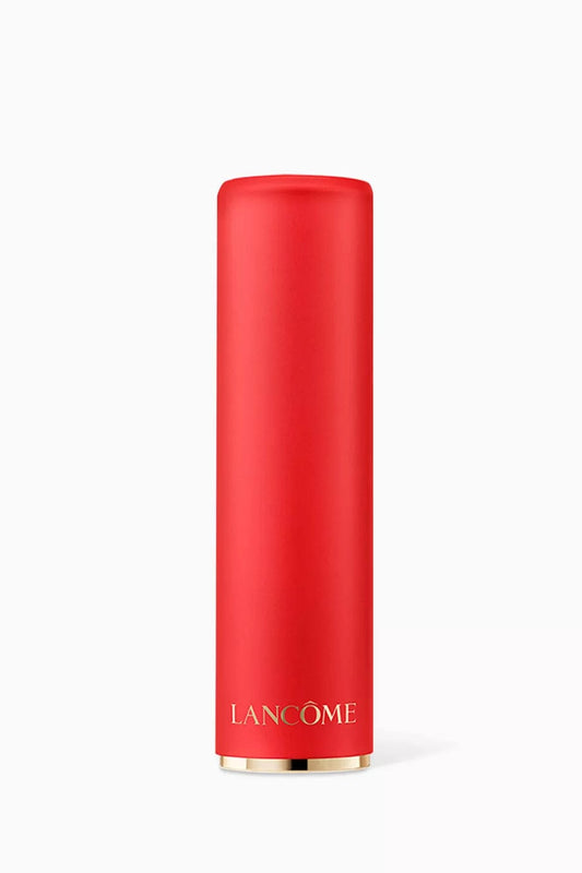 Buy Original Lancome L’Absolu Rouge Drama Matte Lipstick 157 Obsessive Red - Online at Best Price in Pakistan