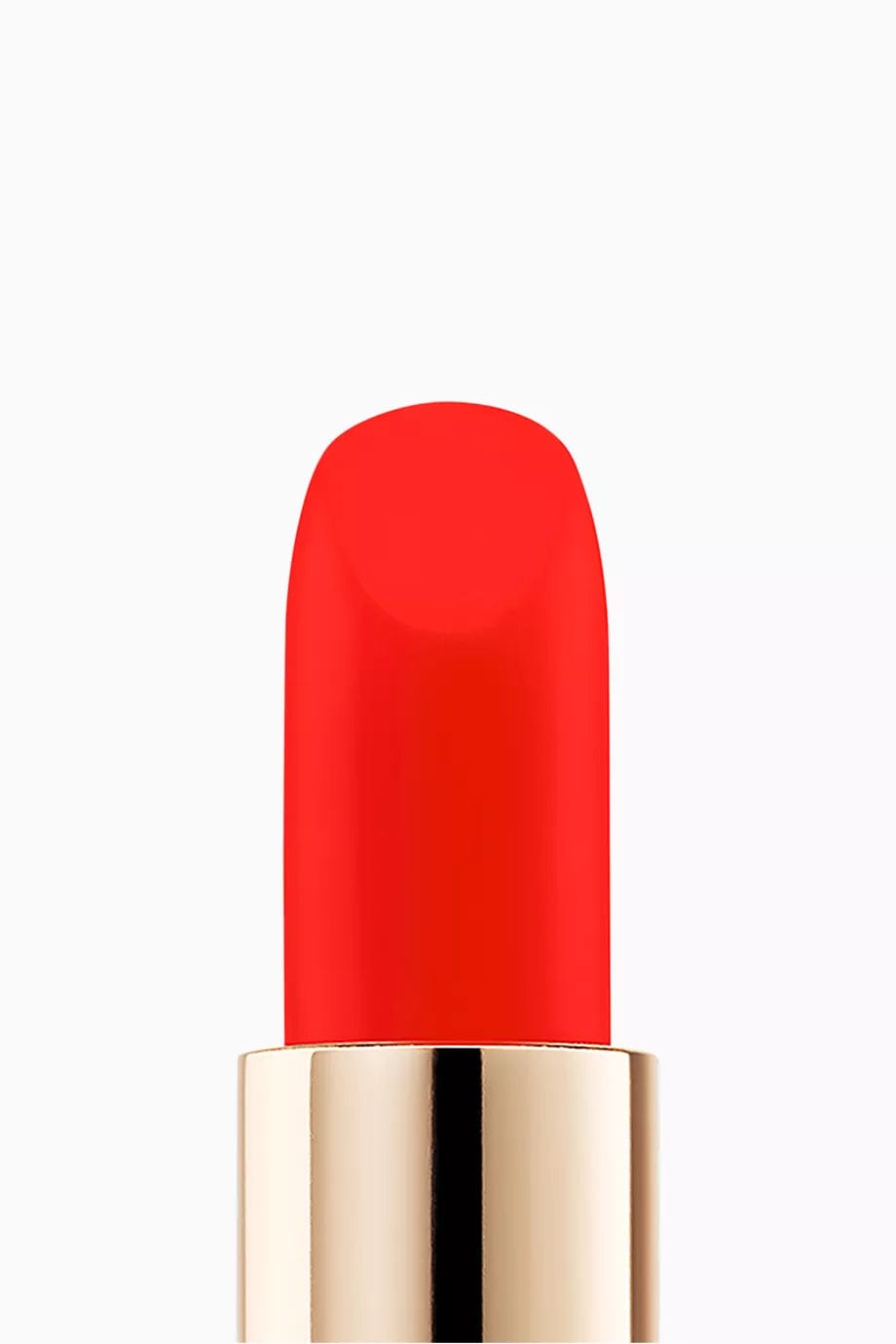 Buy Original Lancome L’Absolu Rouge Drama Matte Lipstick 157 Obsessive Red - Online at Best Price in Pakistan