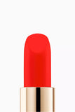 Buy Original Lancome L’Absolu Rouge Drama Matte Lipstick 157 Obsessive Red - Online at Best Price in Pakistan