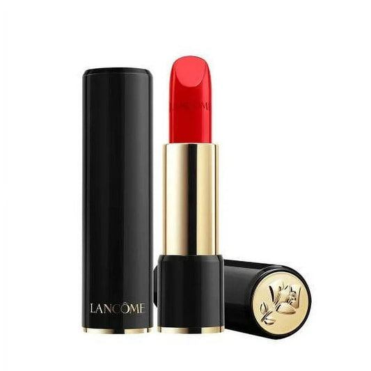 Buy Original Lancome LAbsolu Rouge Drama Matte Lipstick 132 Caprice - Online at Best Price in Pakistan