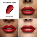 Buy Original Lancome LAbsolu Rouge Drama Matte Lipstick 132 Caprice - Online at Best Price in Pakistan