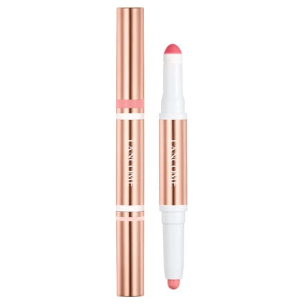 Buy Original Lancome Parisian Lip Le Stylo 02 - Online at Best Price in Pakistan