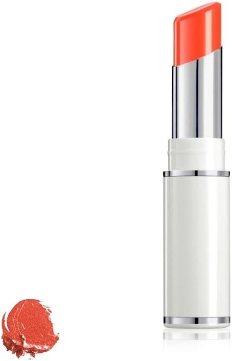 Buy Original Lancome Shine Lover Vibrant Shine Lipstick 136 Amuse Bouche - Online at Best Price in Pakistan