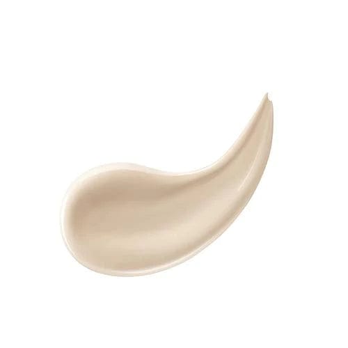 Buy Original Lancome Teint Clarifique Hydrating Foundation P02 Tester 30ml - Online at Best Price in Pakistan