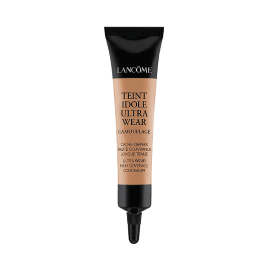 Buy Original Lancome Teint Idole Ultra Wear Concealer - Online at Best Price in Pakistan