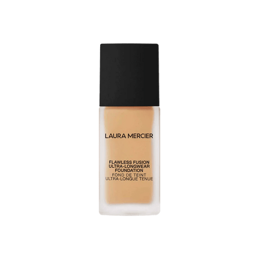 Buy Original Laura Mercier Flawless Fusion Ultra Longwear foundation 1w1 Ivory - Online at Best Price in Pakistan