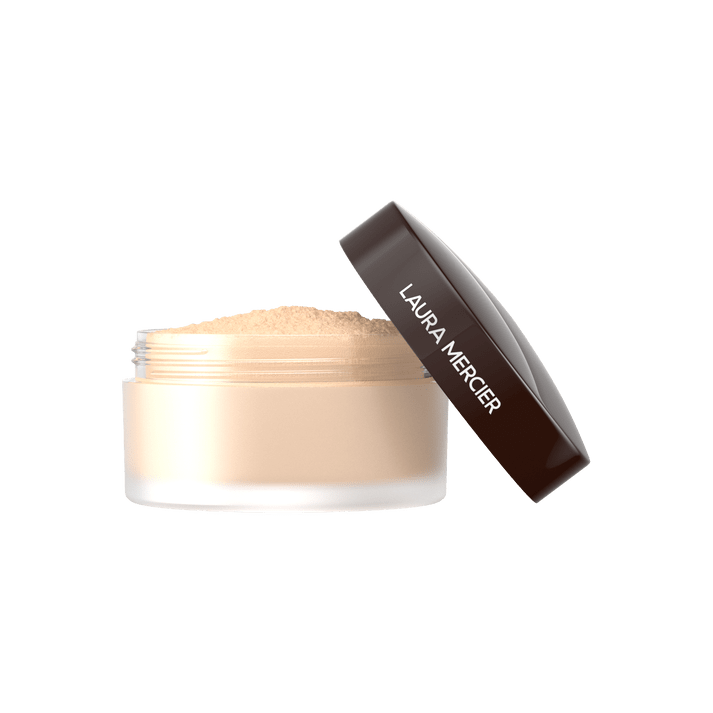 Buy Original Laura Mercier Translucent Loose Setting Powder - Online at Best Price in Pakistan