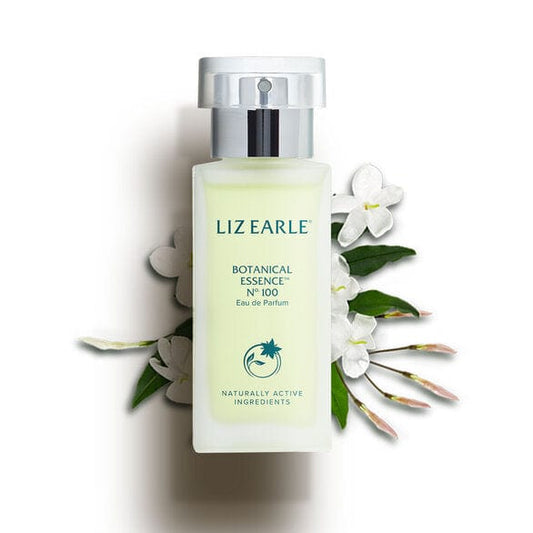 Buy Original Liz Earle Botanical Essence No.100 Eau de Parfum 50ml - Online at Best Price in Pakistan