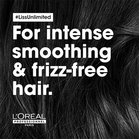 Buy Original LOreal Professionnel Serie Expert Liss Unlimited Primrose Oil - Online at Best Price in Pakistan