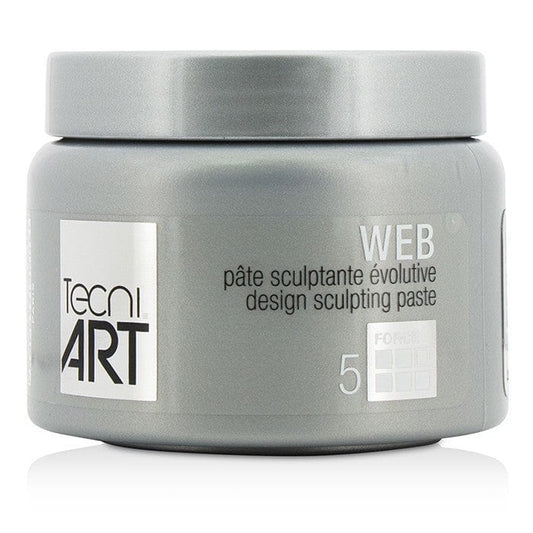 Buy Original Loreal Professionnel Tecni.Art Web Paste 150ml - Online at Best Price in Pakistan