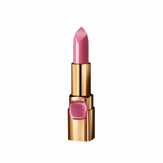 Buy Original Loreal Color Riche Lipstick Sakura Petal P501 - Online at Best Price in Pakistan