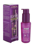 Buy Original Loreal Elvive Anti Frizz Serum 50ml - Online at Best Price in Pakistan