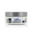 Buy Original LOreal Professionnel Tecni Art Stiff Paste 7 Force 75 ml - Online at Best Price in Pakistan