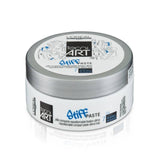 Buy Original LOreal Professionnel Tecni Art Stiff Paste 7 Force 75 ml - Online at Best Price in Pakistan