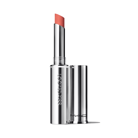 Buy Original Mac Locked Kiss 24hr Lipstick 60 Mull It Over and Over - Online at Best Price in Pakistan