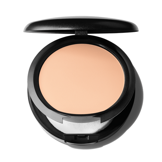 Buy Original Mac Studio Fix Powder Plus Foundation NW20 - Online at Best Price in Pakistan