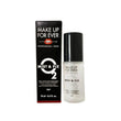 Buy Original Make Up For Ever Mist & Fix 24HR Hydrating Setting Spray 15ml - Online at Best Price in Pakistan