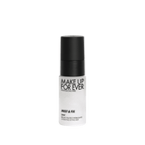 Buy Original Make Up For Ever Mist & Fix 24HR Hydrating Setting Spray 15ml - Online at Best Price in Pakistan