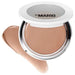 LIGHT MEDIUM (WARMS LIGHT TO LIGHT MEDIUM SKIN TONES)