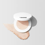 Buy Original MAKEUP BY MARIO Soft Glow Highlighter Pearl - Online at Best Price in Pakistan