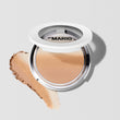 Buy Original MAKEUP BY MARIO Soft Sculpt Transforming Skin Perfector - Online at Best Price in Pakistan