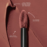 Buy Original MAKEUP BY MARIO Ultra Suede Cozy Lip Creme Toasty - Online at Best Price in Pakistan