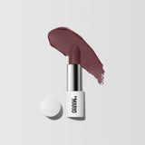 Buy Original MAKEUP BY MARIO Ultra Suede Lipstick Amanda - Online at Best Price in Pakistan