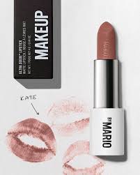 Buy Original MAKEUP BY MARIO Ultra Suede Lipstick Jesse - Online at Best Price in Pakistan