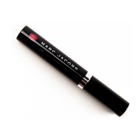 Buy Original Marc Jacobs Liquid Lip Creme Shush Blush 456 - Online at Best Price in Pakistan